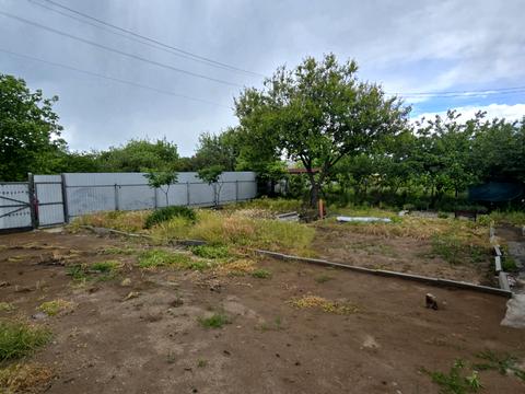 дом по адресу Східна