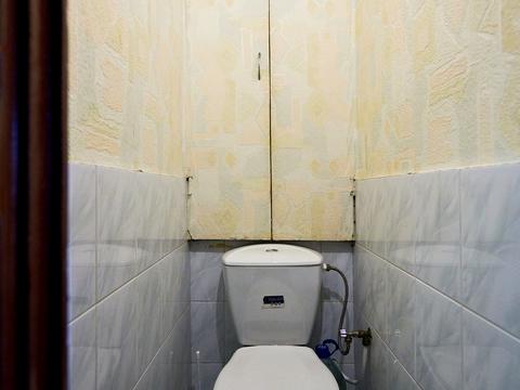 квартира по адресу Владимира Покотило ул. (Картвелішвілі), 1