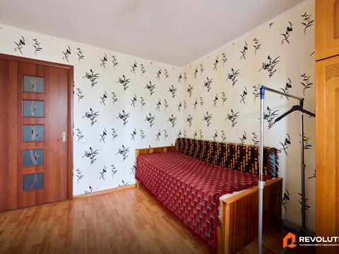 квартира по адресу Владимира Покотило ул. (Картвелішвілі), 1