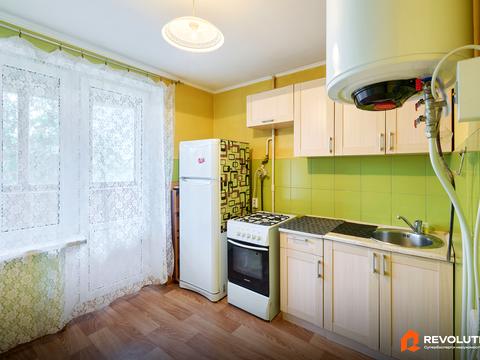 квартира по адресу Владимира Покотило ул. (Картвелішвілі), 1