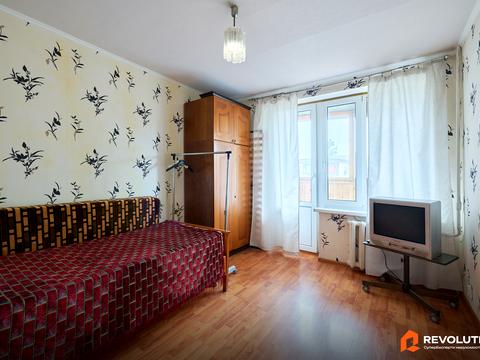 квартира по адресу Владимира Покотило ул. (Картвелішвілі), 1