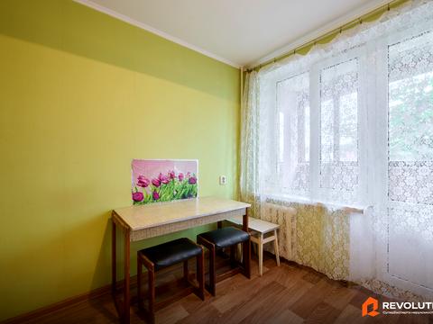 квартира по адресу Владимира Покотило ул. (Картвелішвілі), 1