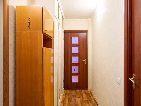 квартира по адресу Владимира Покотило ул. (Картвелішвілі), 1