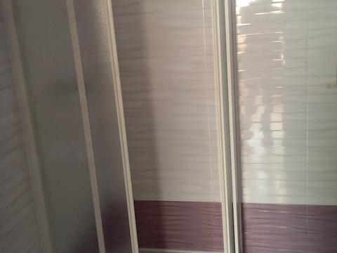 дом по адресу Червоногірська ул.