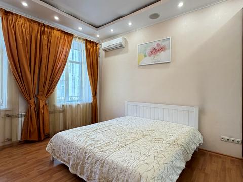 квартира по адресу Константиновская ул., 37