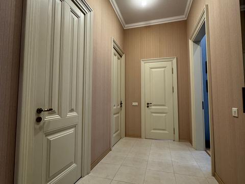 квартира по адресу Киевская ул., 10