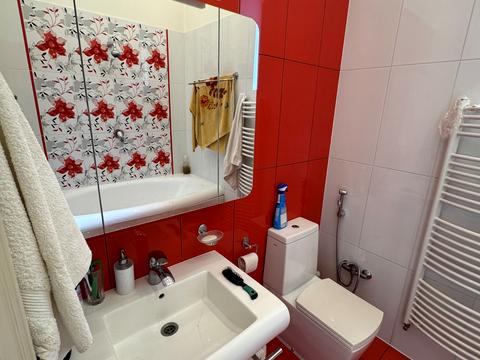 квартира по адресу Киевская ул., 10