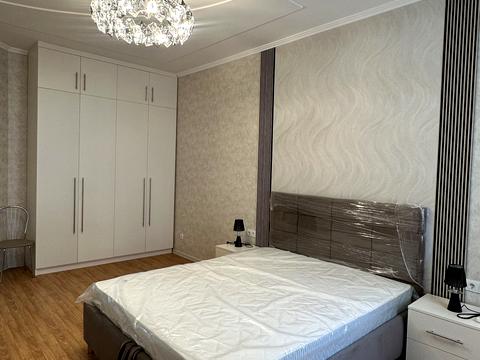квартира за адресою Пішонівська вул., 26/2