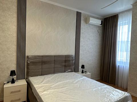 квартира за адресою Пішонівська вул., 26/2