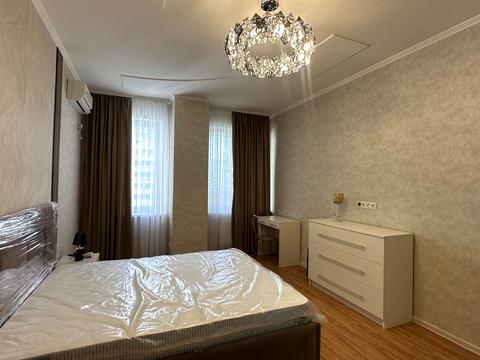 квартира за адресою Пішонівська вул., 26/2