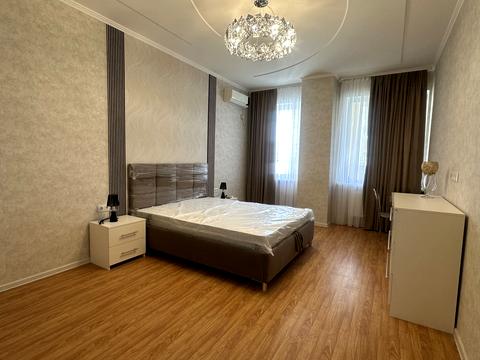 квартира за адресою Пішонівська вул., 26/2