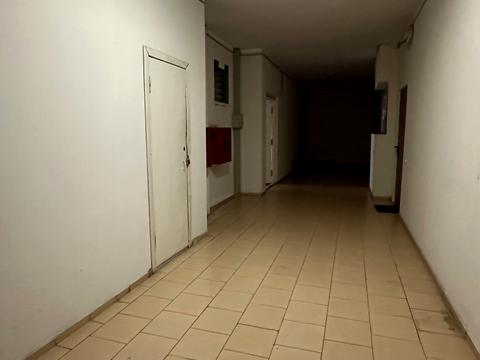 квартира за адресою Пішонівська вул., 26/2