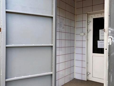 комерційна за адресою Вадима Пугачова вул. (Московська), 49