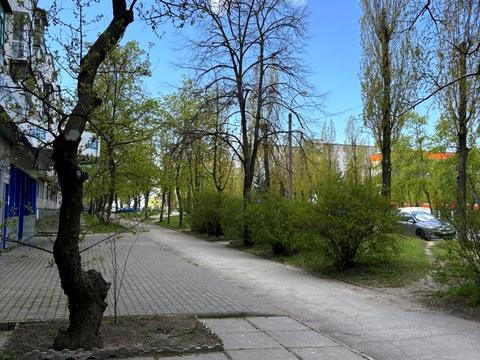 комерційна за адресою Вадима Пугачова вул. (Московська), 49