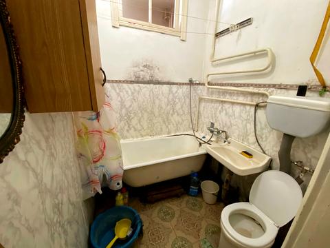 квартира за адресою Покровська вул., 16