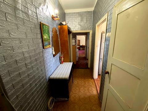 квартира за адресою Покровська вул., 16
