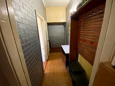квартира за адресою Покровська вул., 16