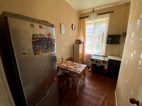 квартира за адресою Покровська вул., 16