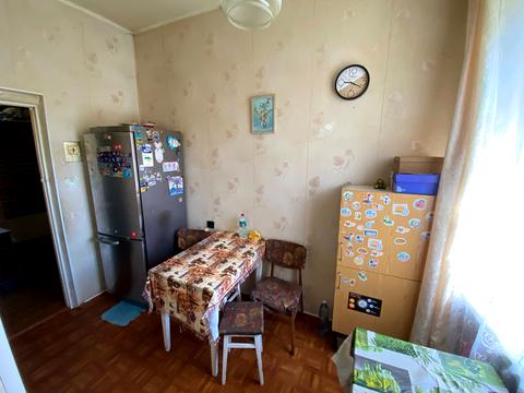 квартира за адресою Покровська вул., 16