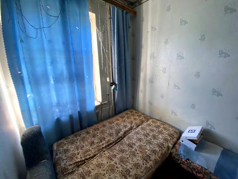 квартира за адресою Покровська вул., 16