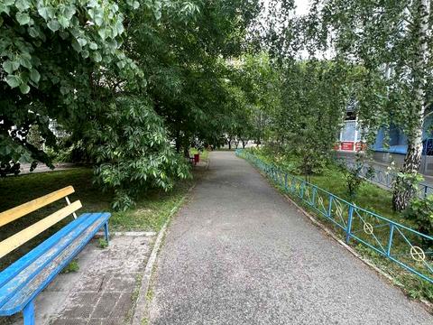квартира по адресу Драгоманова ул., 6-А