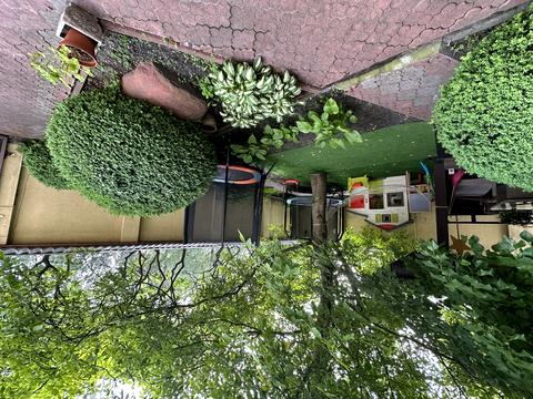 будинок за адресою с. Петропавлівська Борщагівка, Каштанова вул., 48