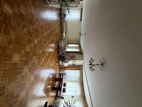 будинок за адресою с. Петропавлівська Борщагівка, Каштанова вул., 48