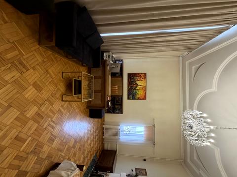 будинок за адресою с. Петропавлівська Борщагівка, Каштанова вул., 48
