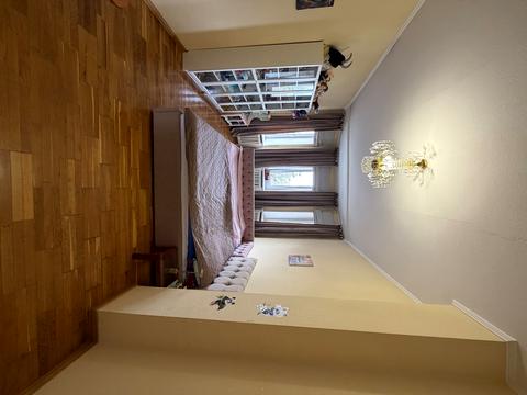 будинок за адресою с. Петропавлівська Борщагівка, Каштанова вул., 48