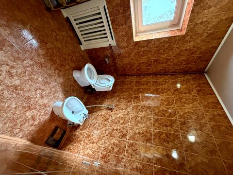будинок за адресою с. Петропавлівська Борщагівка, Каштанова вул., 48