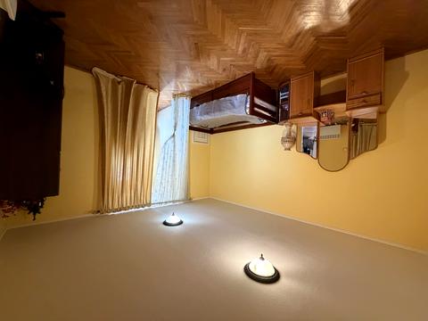 будинок за адресою с. Петропавлівська Борщагівка, Каштанова вул., 48