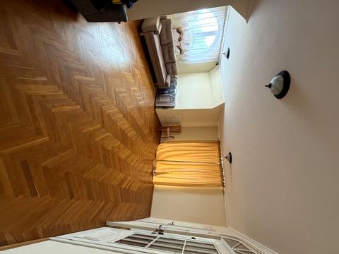 будинок за адресою с. Петропавлівська Борщагівка, Каштанова вул., 48