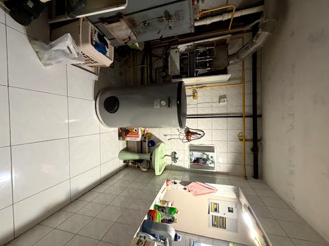 будинок за адресою с. Петропавлівська Борщагівка, Каштанова вул., 48