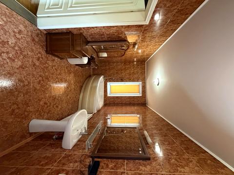будинок за адресою с. Петропавлівська Борщагівка, Каштанова вул., 48