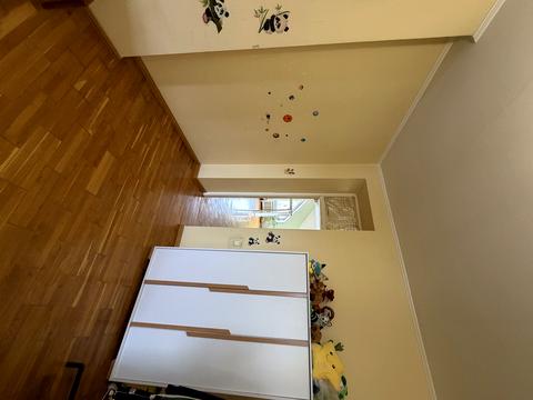 будинок за адресою с. Петропавлівська Борщагівка, Каштанова вул., 48