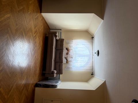 будинок за адресою с. Петропавлівська Борщагівка, Каштанова вул., 48