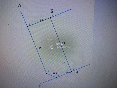 1866810867255598