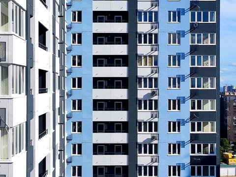 квартира за адресою Варненська вул., 29