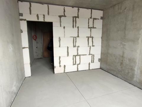 квартира по адресу Варненская ул., 29