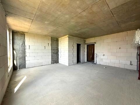 квартира по адресу Поліська ул., (Будинок 7)