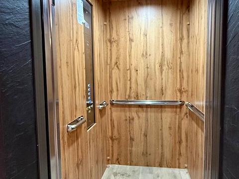 квартира по адресу Поліська ул., (Будинок 7)