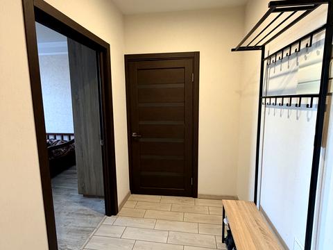 квартира по адресу Киевская ул., 247