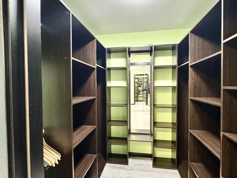 квартира за адресою Яни Червоної вул., 9а