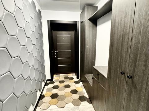 квартира за адресою Яни Червоної вул., 9а