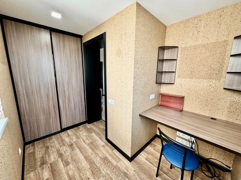 квартира за адресою Яни Червоної вул., 9а