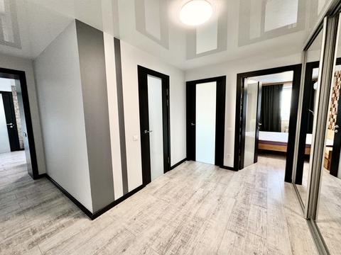 квартира за адресою Яни Червоної вул., 9а