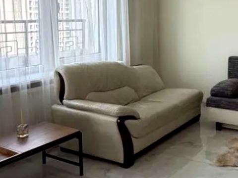 квартира за адресою Генуезька вул., 3-Г