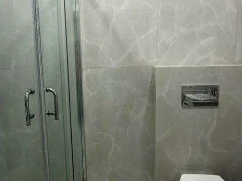 квартира за адресою Генуезька вул., 3-Г