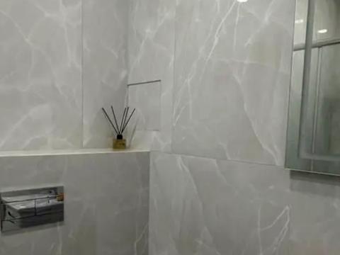 квартира за адресою Генуезька вул., 3-Г