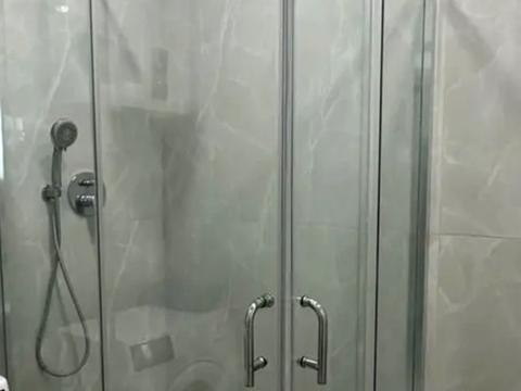квартира за адресою Генуезька вул., 3-Г